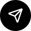 send