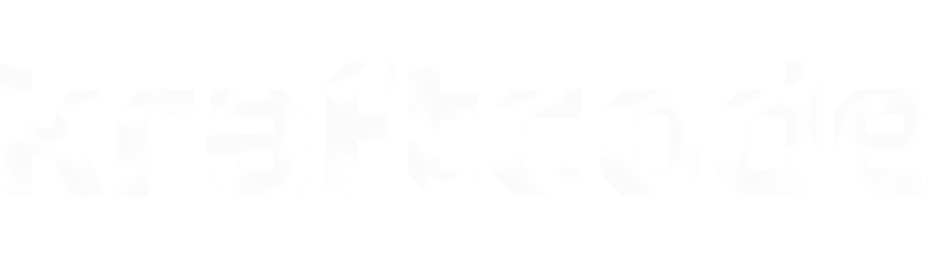 Kraftcode