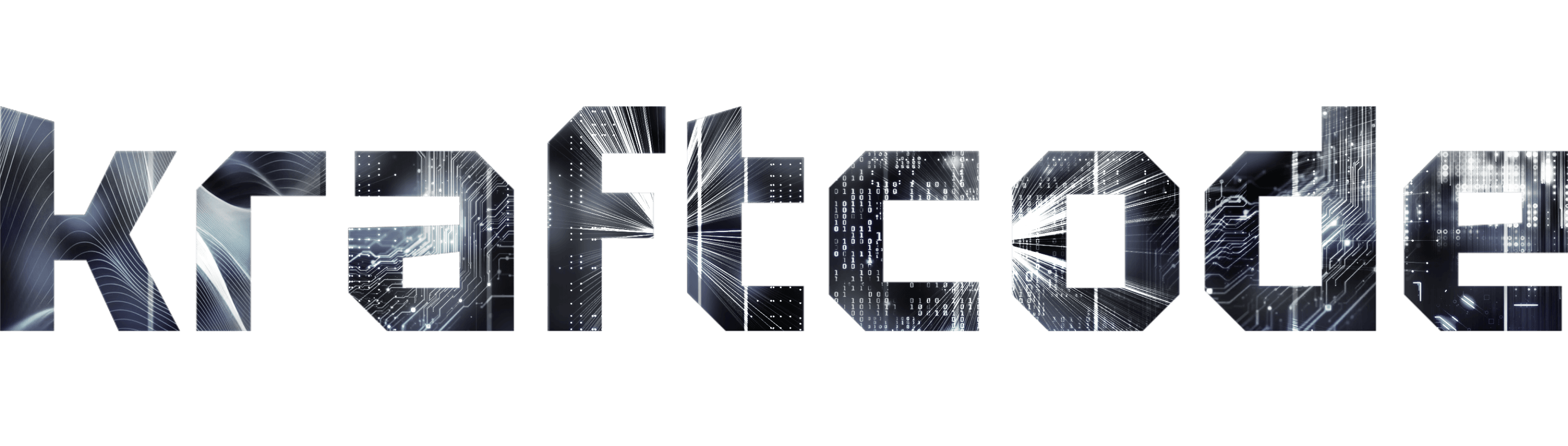 Kraftcode