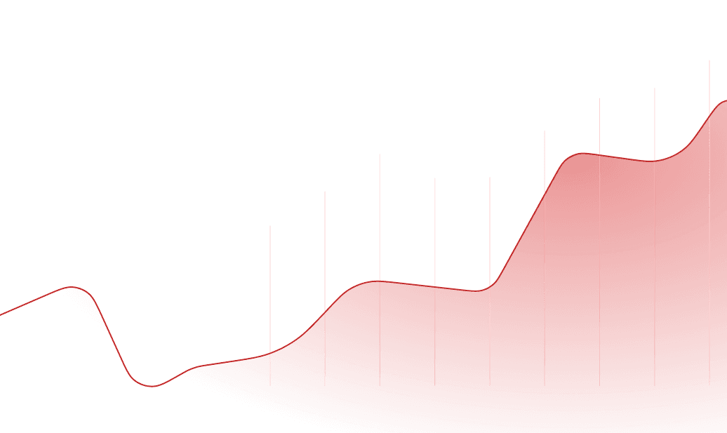 bg-image-red