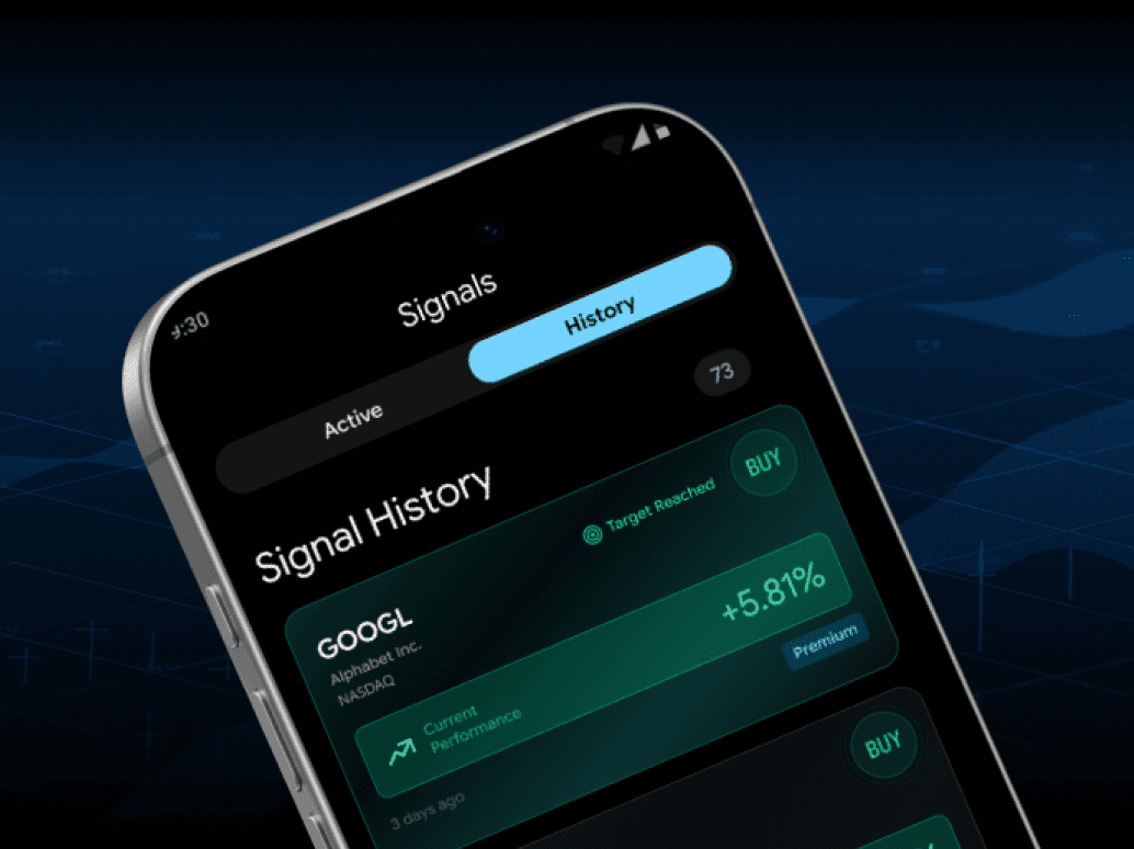 SEKTOR ANALITYKI FINANSOWEJ